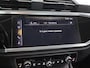 Audi Q3 35 TFSI Advanced | Sportstoelen | Stoelverwarming | Cruise Control Adaptief | Navigatie by Apple Carplay/Android Auto |