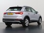 Audi Q3 35 TFSI Advanced | Sportstoelen | Stoelverwarming | Cruise Control Adaptief | Navigatie by Apple Carplay/Android Auto |
