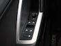 Audi Q3 35 TFSI Advanced | Sportstoelen | Stoelverwarming | Cruise Control Adaptief | Navigatie by Apple Carplay/Android Auto |