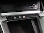 Audi Q3 35 TFSI Advanced | Sportstoelen | Stoelverwarming | Cruise Control Adaptief | Navigatie by Apple Carplay/Android Auto |