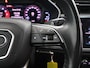 Audi Q3 35 TFSI Advanced | Sportstoelen | Stoelverwarming | Cruise Control Adaptief | Navigatie by Apple Carplay/Android Auto |