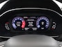 Audi Q3 35 TFSI Advanced | Sportstoelen | Stoelverwarming | Cruise Control Adaptief | Navigatie by Apple Carplay/Android Auto |