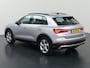 Audi Q3 35 TFSI Advanced | Sportstoelen | Stoelverwarming | Cruise Control Adaptief | Navigatie by Apple Carplay/Android Auto |