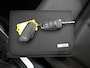 Audi Q3 35 TFSI Advanced | Sportstoelen | Stoelverwarming | Cruise Control Adaptief | Navigatie by Apple Carplay/Android Auto |