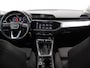 Audi Q3 35 TFSI Advanced | Sportstoelen | Stoelverwarming | Cruise Control Adaptief | Navigatie by Apple Carplay/Android Auto |