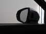 Audi Q3 35 TFSI Advanced | Sportstoelen | Stoelverwarming | Cruise Control Adaptief | Navigatie by Apple Carplay/Android Auto |