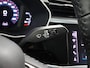 Audi Q3 35 TFSI Advanced | Sportstoelen | Stoelverwarming | Cruise Control Adaptief | Navigatie by Apple Carplay/Android Auto |