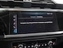 Audi Q3 35 TFSI Advanced | Sportstoelen | Stoelverwarming | Cruise Control Adaptief | Navigatie by Apple Carplay/Android Auto |