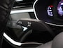Audi Q3 35 TFSI Advanced | Sportstoelen | Stoelverwarming | Cruise Control Adaptief | Navigatie by Apple Carplay/Android Auto |