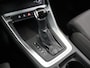 Audi Q3 35 TFSI Advanced | Sportstoelen | Stoelverwarming | Cruise Control Adaptief | Navigatie by Apple Carplay/Android Auto |