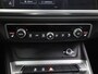 Audi Q3 35 TFSI Advanced | Sportstoelen | Stoelverwarming | Cruise Control Adaptief | Navigatie by Apple Carplay/Android Auto |