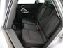 Audi Q3 35 TFSI Advanced | Sportstoelen | Stoelverwarming | Cruise Control Adaptief | Navigatie by Apple Carplay/Android Auto |