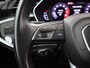 Audi Q3 35 TFSI Advanced | Sportstoelen | Stoelverwarming | Cruise Control Adaptief | Navigatie by Apple Carplay/Android Auto |