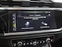 Audi Q3 35 TFSI Advanced | Sportstoelen | Stoelverwarming | Cruise Control Adaptief | Navigatie by Apple Carplay/Android Auto |