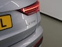 Audi Q3 35 TFSI Advanced | Sportstoelen | Stoelverwarming | Cruise Control Adaptief | Navigatie by Apple Carplay/Android Auto |