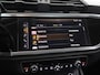 Audi Q3 35 TFSI Advanced | Sportstoelen | Stoelverwarming | Cruise Control Adaptief | Navigatie by Apple Carplay/Android Auto |