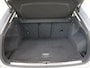 Audi Q3 35 TFSI Advanced | Sportstoelen | Stoelverwarming | Cruise Control Adaptief | Navigatie by Apple Carplay/Android Auto |