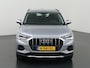 Audi Q3 35 TFSI Advanced | Sportstoelen | Stoelverwarming | Cruise Control Adaptief | Navigatie by Apple Carplay/Android Auto |