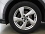Audi Q3 35 TFSI Advanced | Sportstoelen | Stoelverwarming | Cruise Control Adaptief | Navigatie by Apple Carplay/Android Auto |