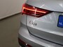 Audi Q3 35 TFSI Advanced | Sportstoelen | Stoelverwarming | Cruise Control Adaptief | Navigatie by Apple Carplay/Android Auto |