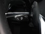 Audi Q3 35 TFSI Advanced | Sportstoelen | Stoelverwarming | Cruise Control Adaptief | Navigatie by Apple Carplay/Android Auto |
