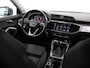 Audi Q3 35 TFSI Advanced | Sportstoelen | Stoelverwarming | Cruise Control Adaptief | Navigatie by Apple Carplay/Android Auto |