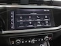 Audi Q3 35 TFSI Advanced | Sportstoelen | Stoelverwarming | Cruise Control Adaptief | Navigatie by Apple Carplay/Android Auto |