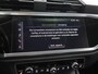 Audi Q3 35 TFSI Advanced | Sportstoelen | Stoelverwarming | Cruise Control Adaptief | Navigatie by Apple Carplay/Android Auto |