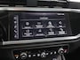 Audi Q3 35 TFSI Advanced | Sportstoelen | Stoelverwarming | Cruise Control Adaptief | Navigatie by Apple Carplay/Android Auto |