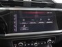 Audi Q3 35 TFSI Advanced | Sportstoelen | Stoelverwarming | Cruise Control Adaptief | Navigatie by Apple Carplay/Android Auto |