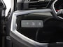 Audi Q3 35 TFSI Advanced | Sportstoelen | Stoelverwarming | Cruise Control Adaptief | Navigatie by Apple Carplay/Android Auto |