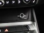Audi Q3 35 TFSI Advanced | Sportstoelen | Stoelverwarming | Cruise Control Adaptief | Navigatie by Apple Carplay/Android Auto |