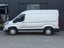 Maxus eDeliver 9 L2H2 Business Edition | NIEUW | NU BESCHIKBAAR