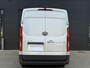 Maxus eDeliver 9 L2H2 Business Edition | NIEUW | NU BESCHIKBAAR