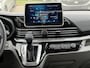 Maxus eDeliver 9 L2H2 Business Edition | NIEUW | NU BESCHIKBAAR