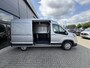 Maxus eDeliver 9 L2H2 Business Edition | NIEUW | NU BESCHIKBAAR