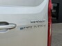 Maxus eDeliver 9 L2H2 Business Edition | NIEUW | NU BESCHIKBAAR
