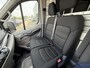 Maxus eDeliver 9 L2H2 Business Edition | NIEUW | NU BESCHIKBAAR