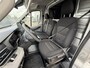 Maxus eDeliver 9 L2H2 Business Edition | NIEUW | NU BESCHIKBAAR