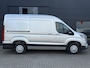 Maxus eDeliver 9 L2H2 Business Edition | NIEUW | NU BESCHIKBAAR