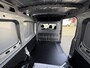 Maxus eDeliver 9 L2H2 Business Edition | NIEUW | NU BESCHIKBAAR