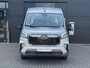 Maxus eDeliver 9 L2H2 Business Edition | NIEUW | NU BESCHIKBAAR