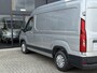 Maxus eDeliver 9 L2H2 Business Edition | NIEUW | NU BESCHIKBAAR