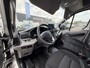Maxus eDeliver 9 L2H2 Business Edition | NIEUW | NU BESCHIKBAAR