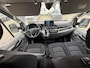 Maxus eDeliver 9 L2H2 Business Edition | NIEUW | NU BESCHIKBAAR