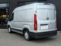 Maxus eDeliver 9 L2H2 Business Edition | NIEUW | NU BESCHIKBAAR