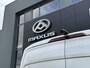 Maxus eDeliver 9 L2H2 Business Edition | NIEUW | NU BESCHIKBAAR