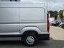 Maxus eDeliver 9 L2H2 Business Edition | NIEUW | NU BESCHIKBAAR