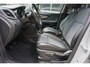 Opel Mokka 1.4 T Cosmo navi/trekhaak!