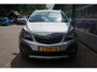 Opel Mokka 1.4 T Cosmo navi/trekhaak!